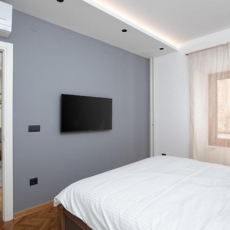 PUY Sena Luxury Apartments מראה חיצוני תמונה