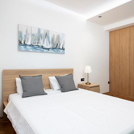 PUY Sena Luxury Apartments מראה חיצוני תמונה